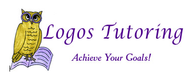 Tutoring Enterprises Logo